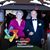 Nancy DiNardi Massaro's profile image