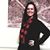 Jennifer Duvall's profile image