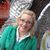Virginia McLeod's profile image