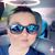 Mary J Raby's profile image