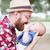 Matthew Steven Gary Hanchey's profile image