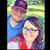 Laci Carter's profile image