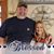 Sarah Thomas Schoolcraft's profile image