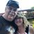 Mike Carr's profile image