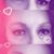 Angel Watts-Huffman's profile image