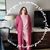 Patricia Cole Tucker's profile image