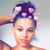 Tiffany Alexis's profile image