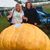 Maureen Ward's profile image