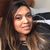 Victoria Zapien's profile image