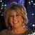Melissa Millman Trawin's profile image