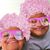 Stacy Latham's profile image