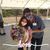 Mellany Curtis's profile image