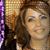 Jose Manuel Gomez Garcia's profile image
