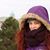 Mary Sol Casado Grisolia's profile image