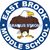 Shari Marks Boettcher's profile image