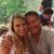 Donnie Meckler's profile image
