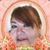 Alma Fernandez's profile image