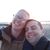 Lora Beth's profile image