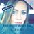 Sabrina Seyller's profile image