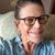 Julia L. Landreth's profile image