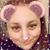 Corryn Garrison's profile image