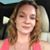 Amber Lanier's profile image