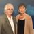 Maryann Cruthers Hughes's profile image