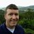 John Medley's profile image