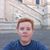 Austin Rogers's profile image