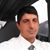 Jesus Fdez Perez's profile image