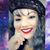 Veronica Ariza's profile image