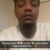 Shawn Glizzy's profile image