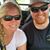 Dawn LaPrise-Hurlburt's profile image