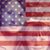 Linda K Vance's profile image