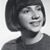 Sandra Russell's profile image