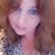 Karen Vaughn's profile image