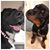 Michelle Hutsell's profile image