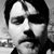 Ricky Hill's profile image