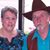 Gerry Nelson's profile image