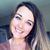 Sharayah White's profile image
