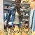 Karla Weems Robinson's profile image