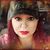 Cheyenne Criswell-Mathis's profile image