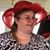 Katherine Strangaritch's profile image
