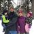 Miranda Check's profile image