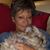 Susan Schepers Erting's profile image