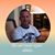 Troy E. Whelan's profile image