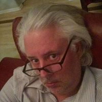 Christopher Hoch's profile image