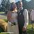 Leannda Carter Henning's profile image