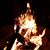 Brian J. Gault's profile image