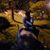 Jose Lopez Trujeque's profile image
